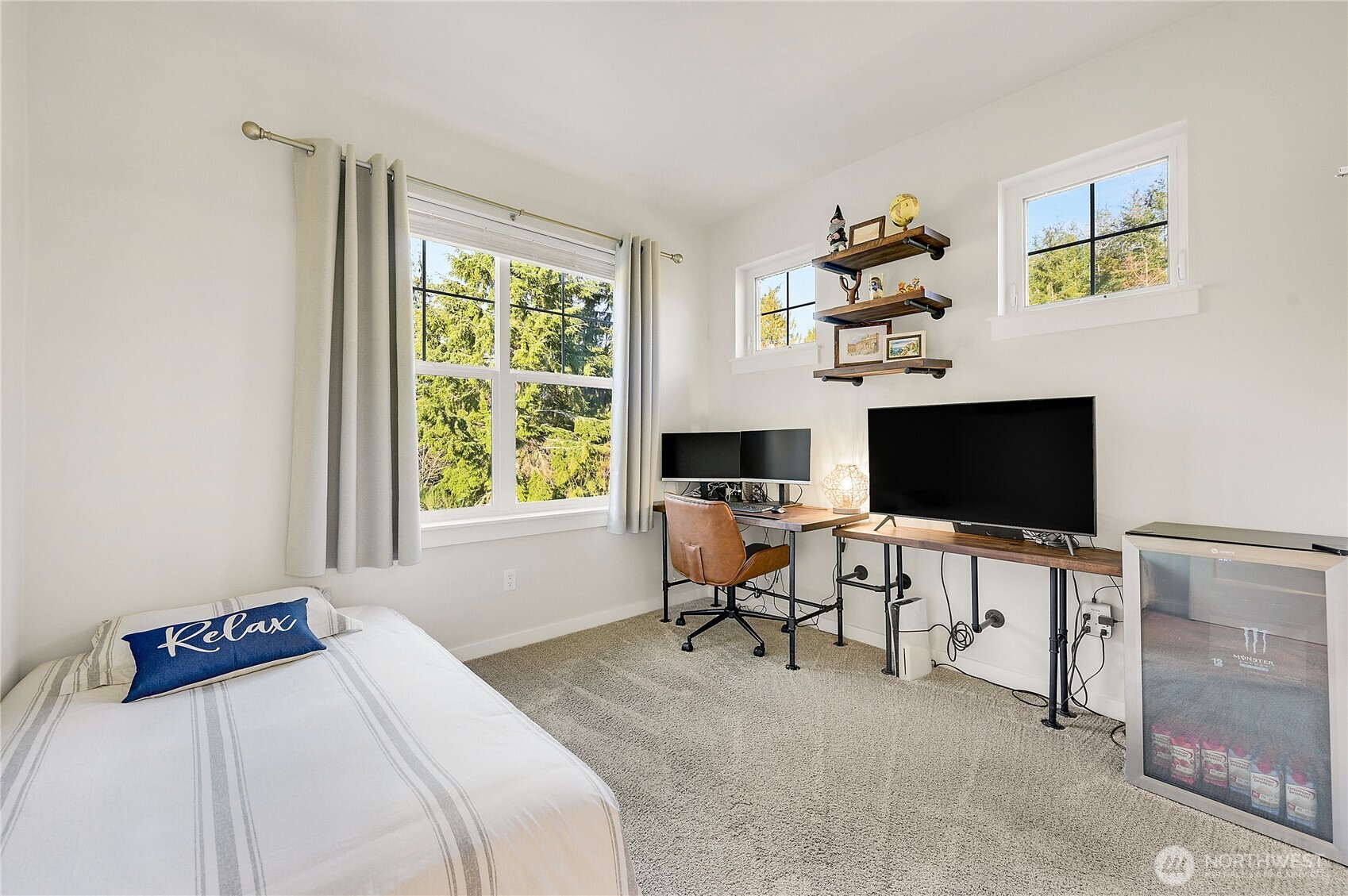 83 Pelton Court , Port Ludlow, WA 98365