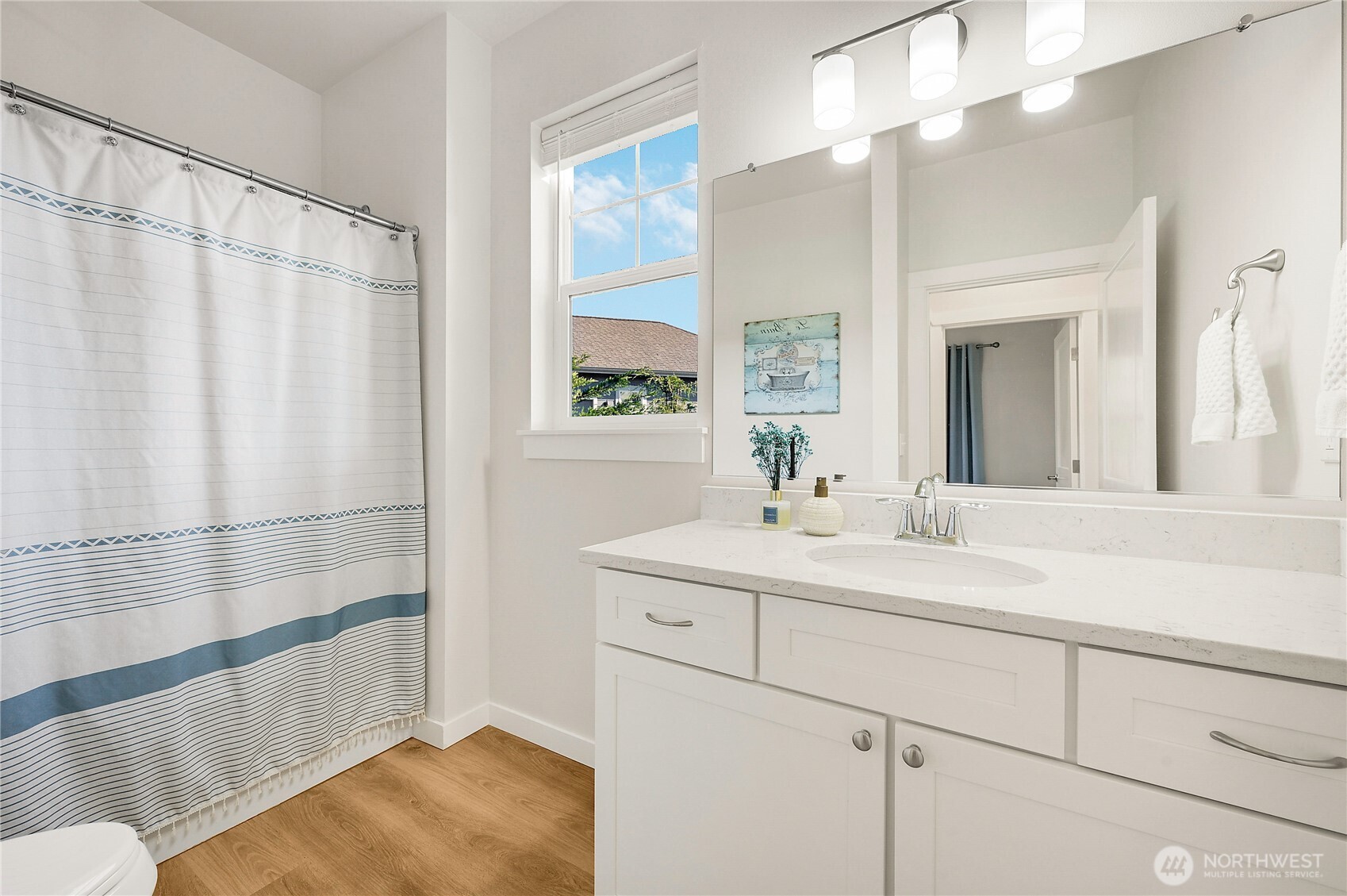 83 Pelton Court , Port Ludlow, WA 98365