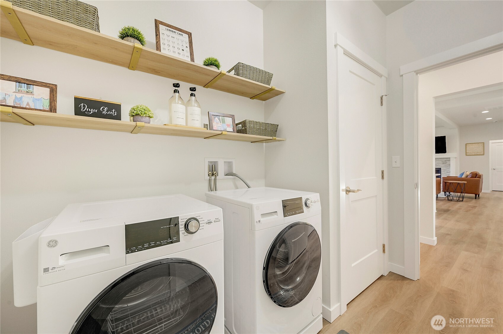 83 Pelton Court , Port Ludlow, WA 98365