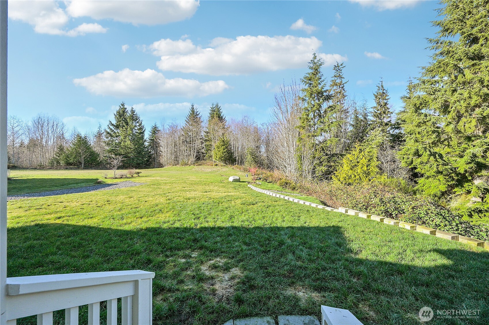 83 Pelton Court , Port Ludlow, WA 98365