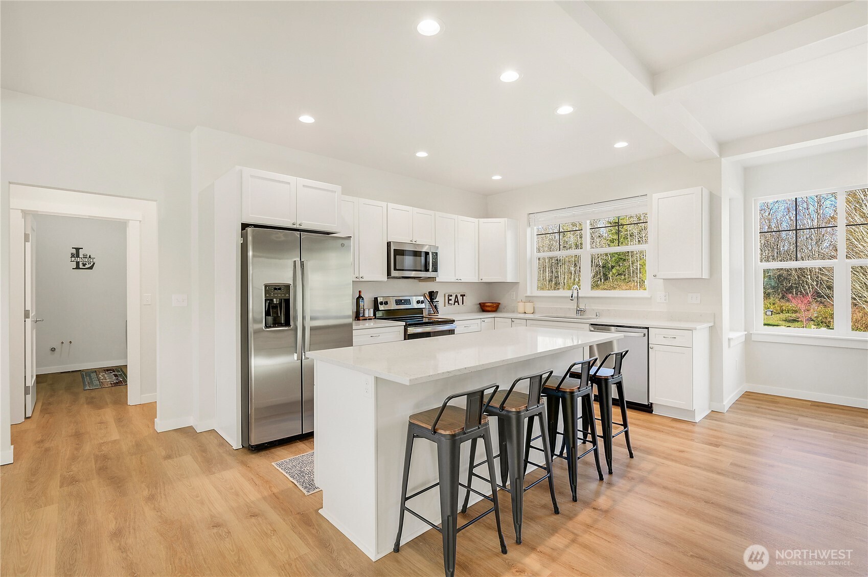 83 Pelton Court , Port Ludlow, WA 98365