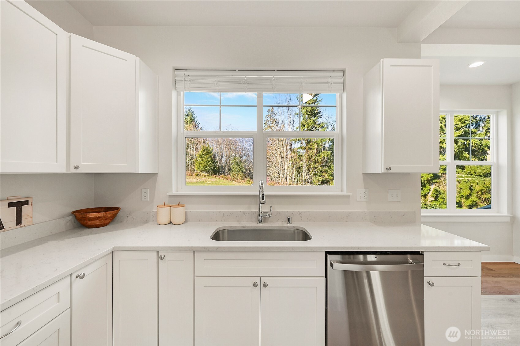 83 Pelton Court , Port Ludlow, WA 98365