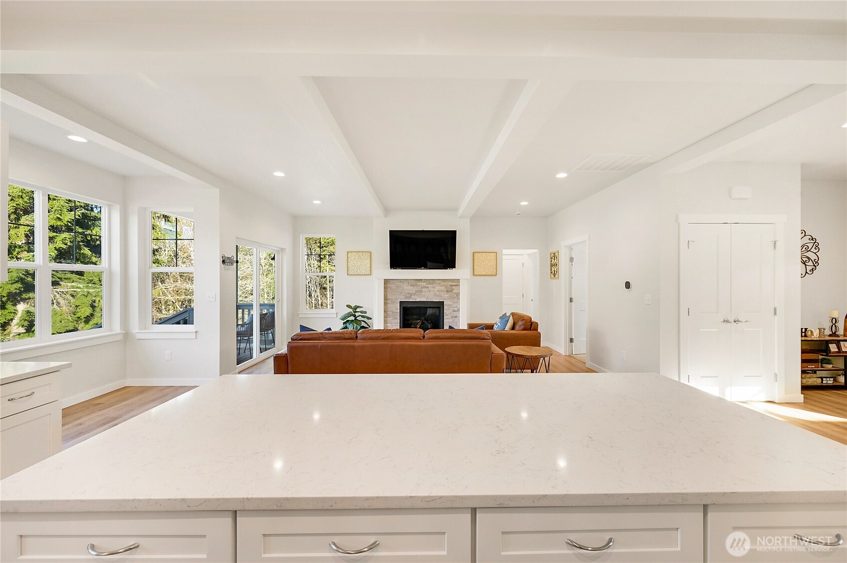 83 Pelton Court , Port Ludlow, WA 98365