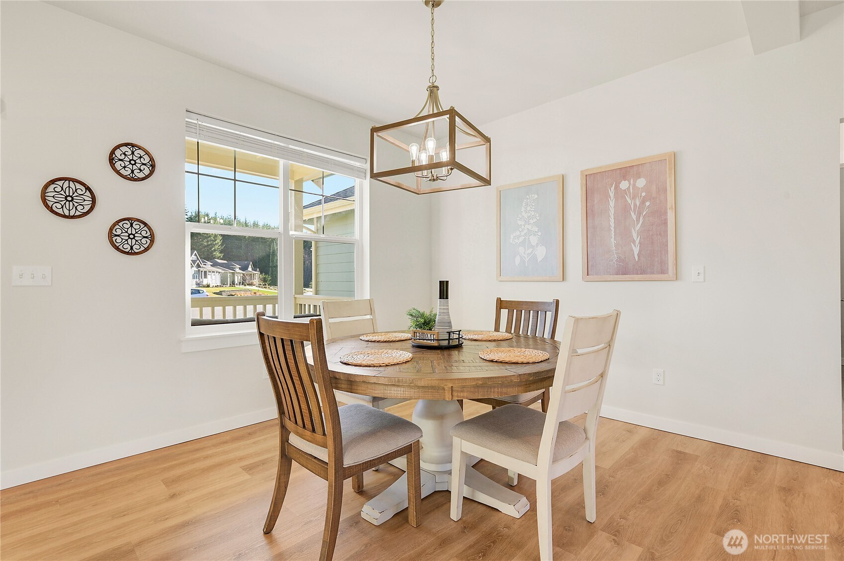 83 Pelton Court , Port Ludlow, WA 98365