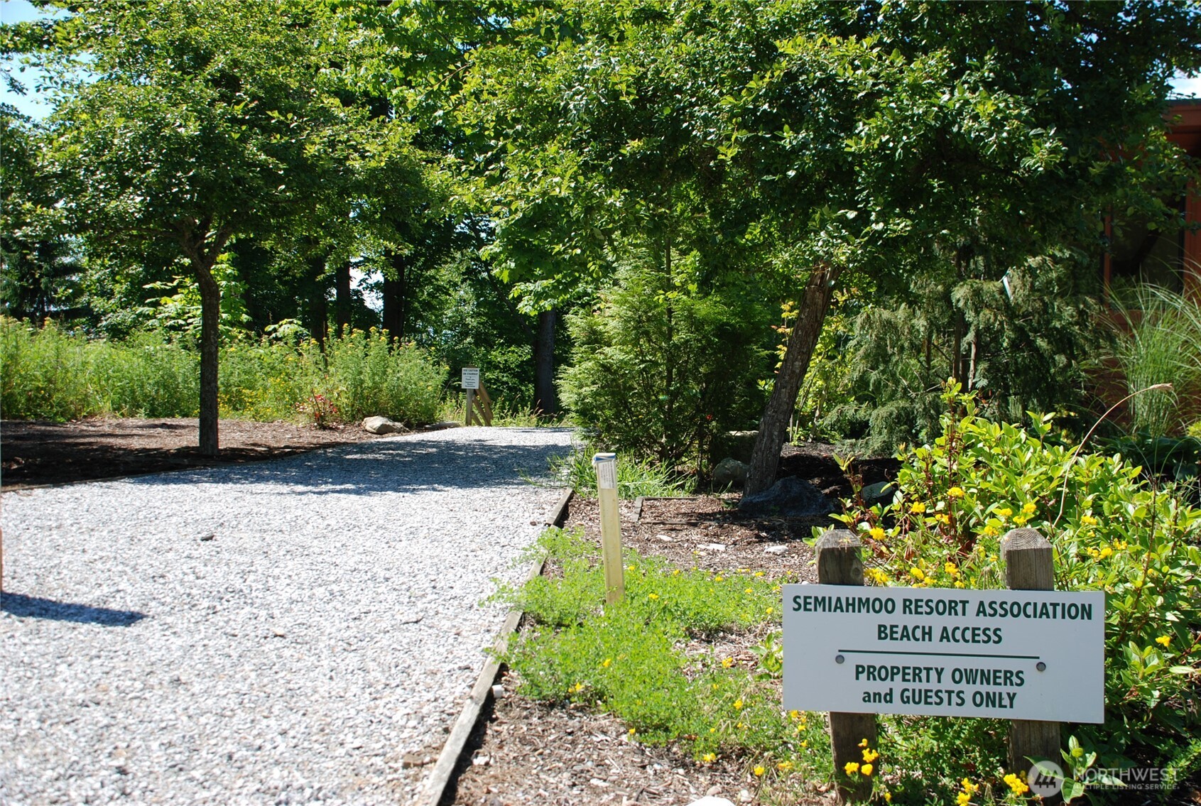 5526 Puffin Place , Blaine, WA 98230