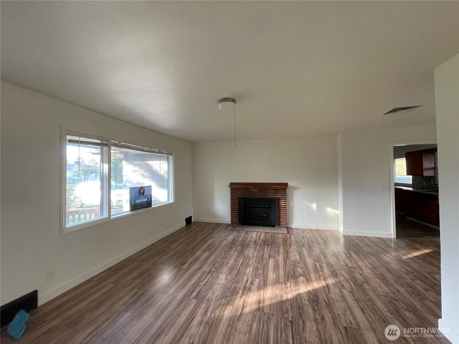 4904 14th Avenue SE, Lacey, WA 98503