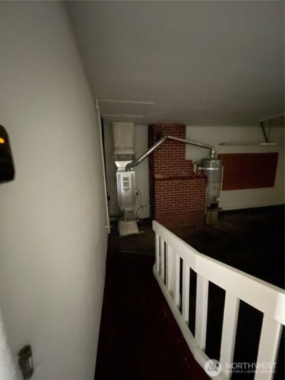 4904 14th Avenue SE, Lacey, WA 98503 - Photo 12