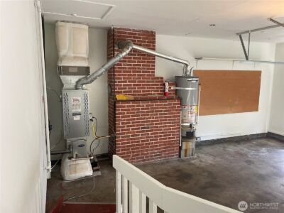 4904 14th Avenue SE, Lacey, WA 98503 - Photo 13