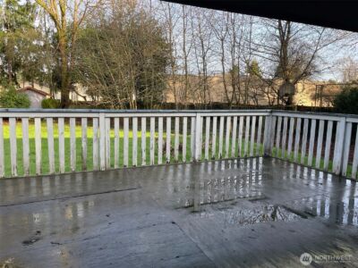 4904 14th Avenue SE, Lacey, WA 98503 - Photo 14