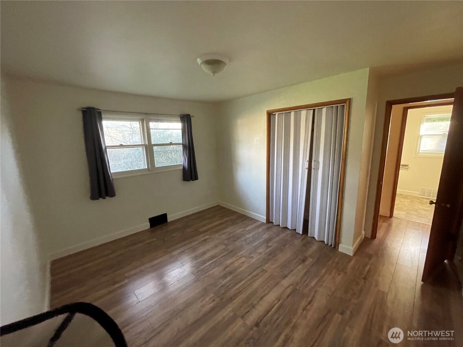 4904 14th Avenue SE, Lacey, WA 98503