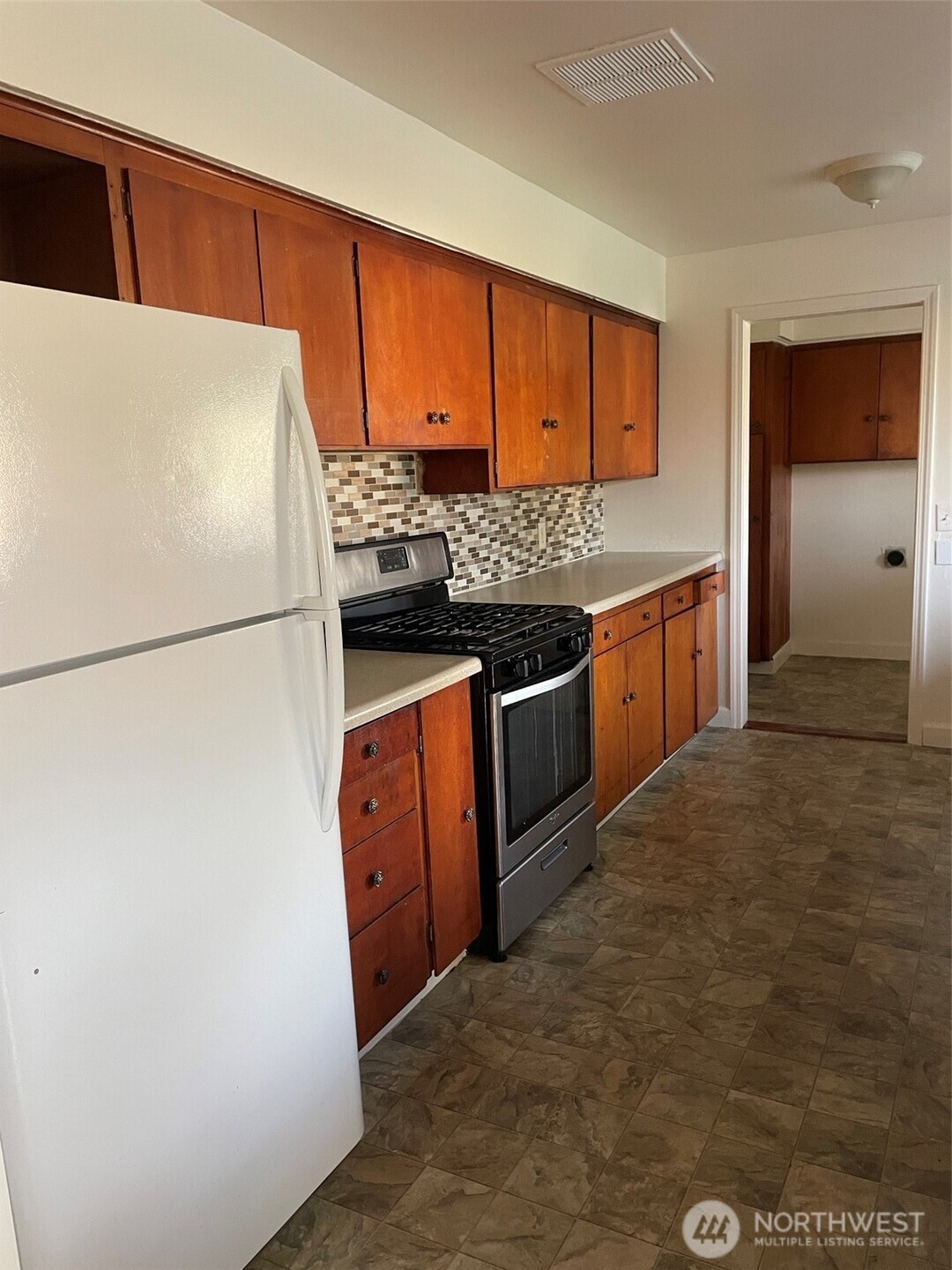 4904 14th Avenue SE, Lacey, WA 98503