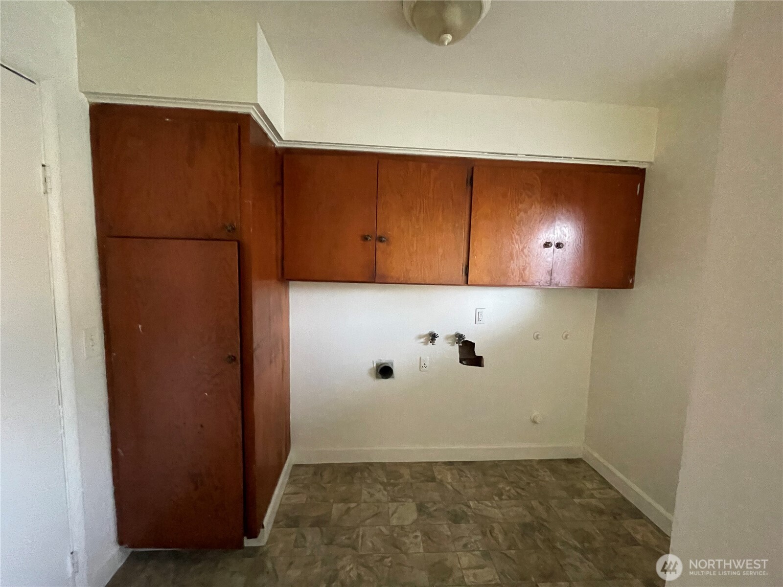 4904 14th Avenue SE, Lacey, WA 98503