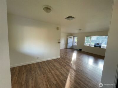 4904 14th Avenue SE, Lacey, WA 98503 - Photo 6