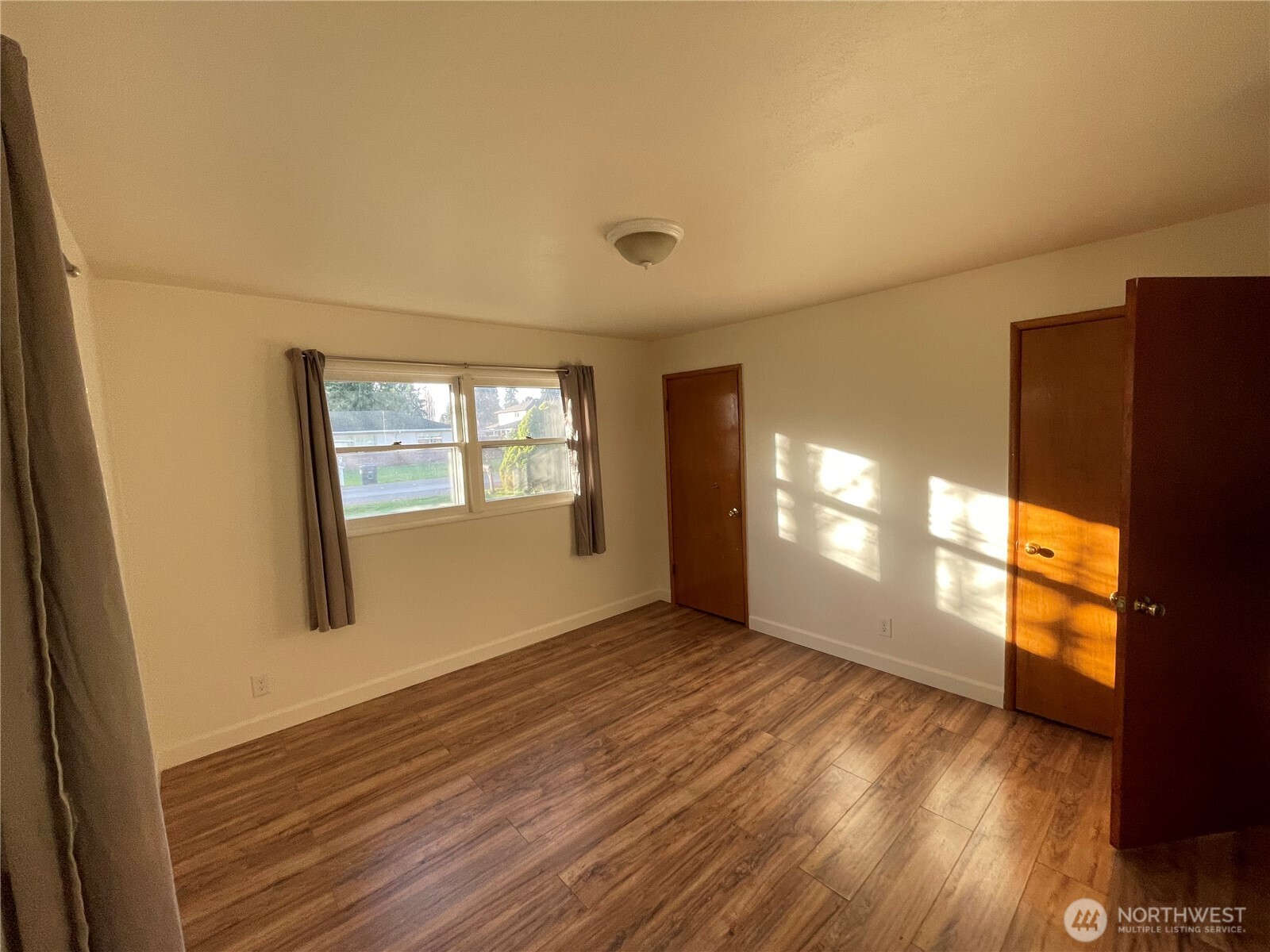 4904 14th Avenue SE, Lacey, WA 98503