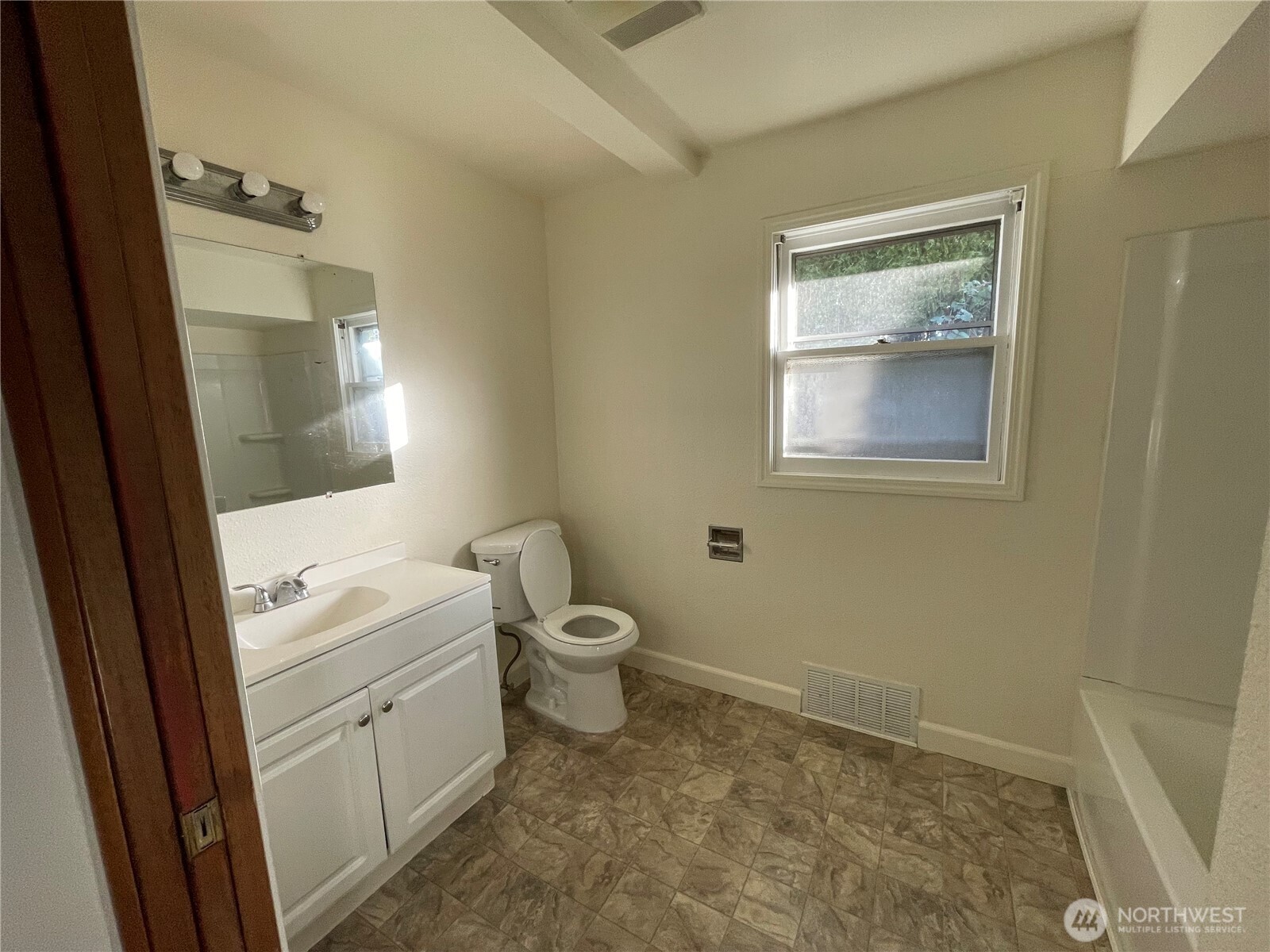 4904 14th Avenue SE, Lacey, WA 98503