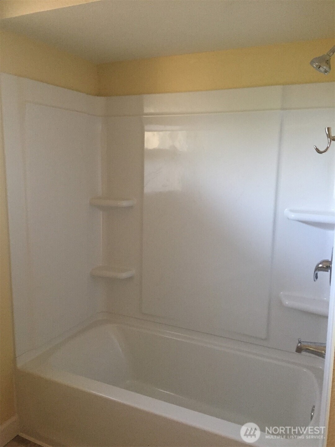 4904 14th Avenue SE, Lacey, WA 98503