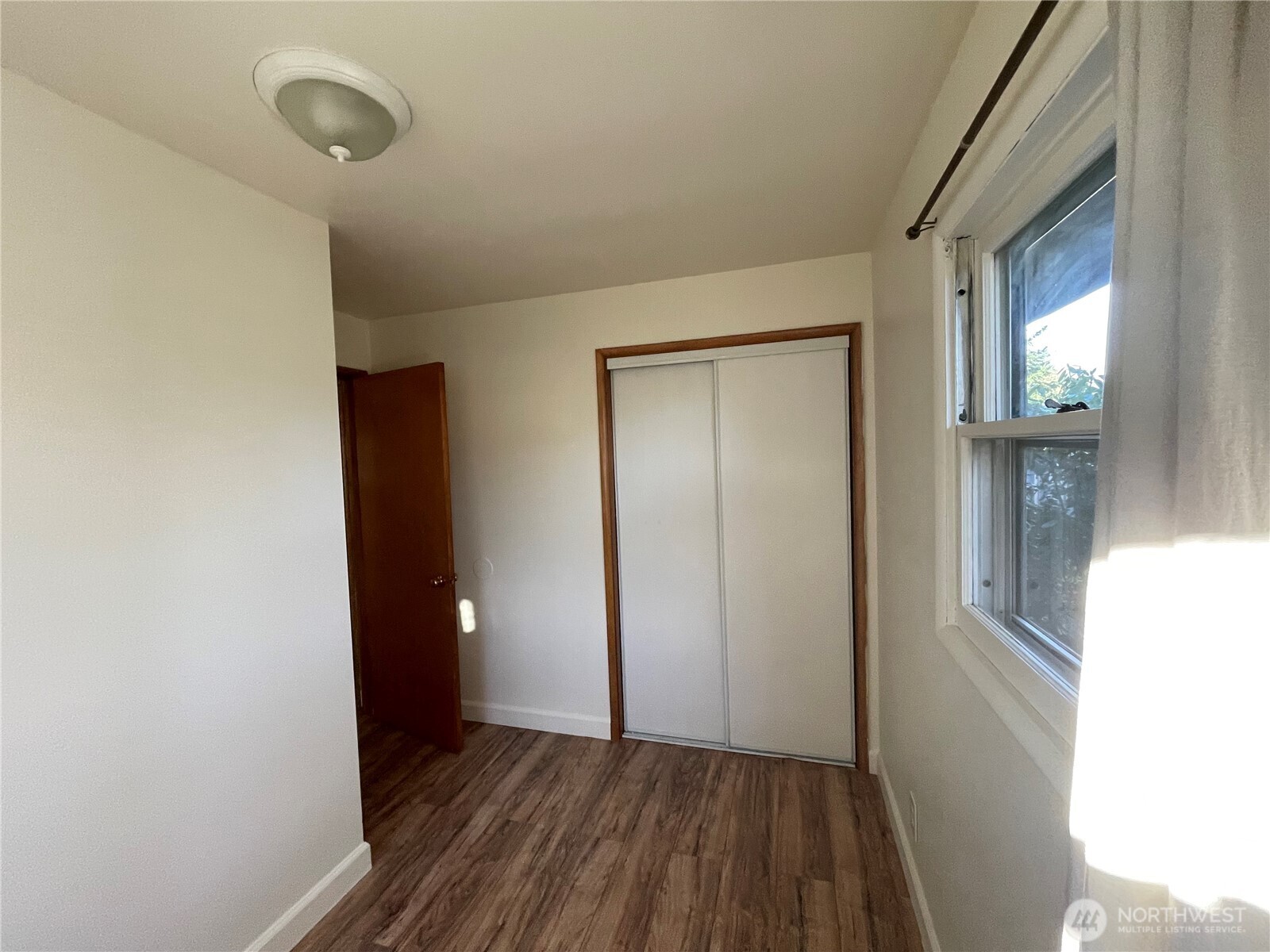 4904 14th Avenue SE, Lacey, WA 98503