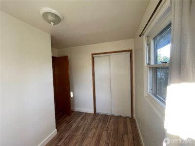 4904 14th Avenue SE, Lacey, WA 98503 - Photo 10