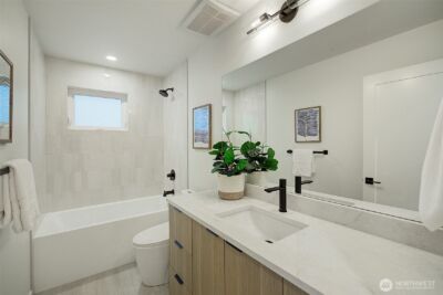 7341 California Avenue SW #B, Seattle, WA 98136 - Photo 12