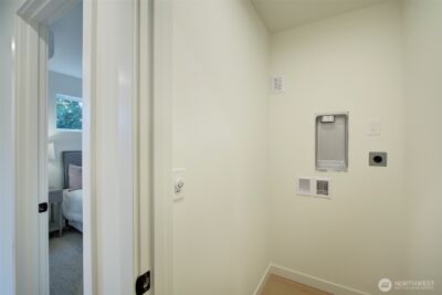 7341 California Avenue SW #B, Seattle, WA 98136 - Photo 13