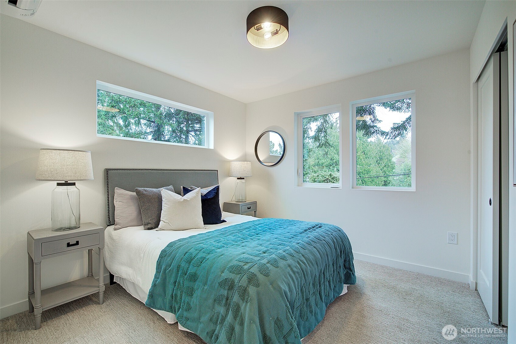 7341 California Avenue SW #B, Seattle, WA 98136