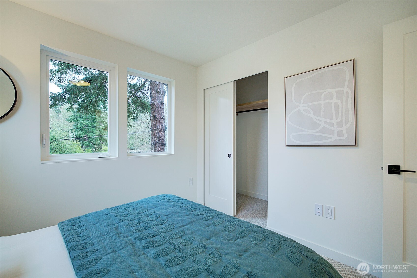 7341 California Avenue SW #B, Seattle, WA 98136