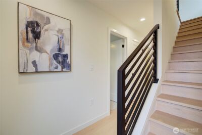 7341 California Avenue SW #B, Seattle, WA 98136 - Photo 16