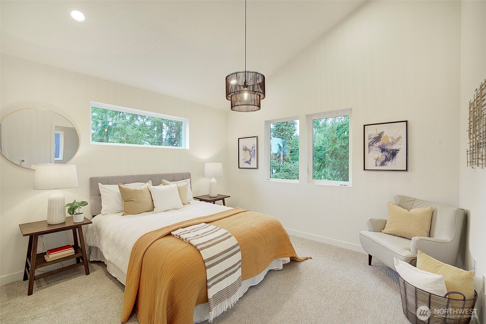 7341 California Avenue SW #B, Seattle, WA 98136