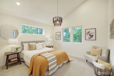 7341 California Avenue SW #B, Seattle, WA 98136 - Photo 17