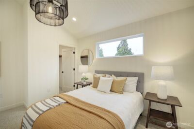 7341 California Avenue SW #B, Seattle, WA 98136 - Photo 18