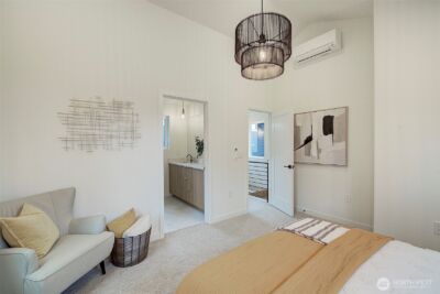 7341 California Avenue SW #B, Seattle, WA 98136 - Photo 19