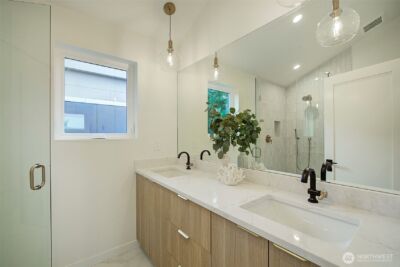 7341 California Avenue SW #B, Seattle, WA 98136 - Photo 20