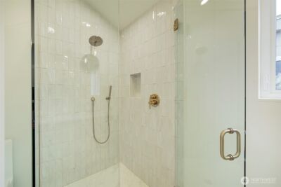 7341 California Avenue SW #B, Seattle, WA 98136 - Photo 21