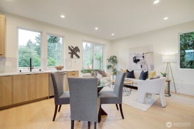 7341 California Avenue SW #B, Seattle, WA 98136 - Photo 5