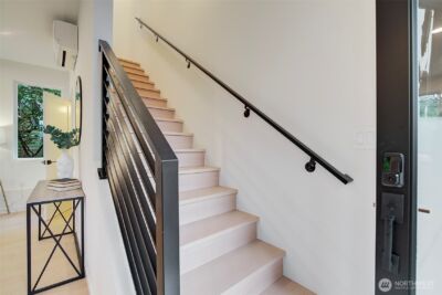 7341 California Avenue SW #B, Seattle, WA 98136 - Photo 7