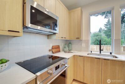 7341 California Avenue SW #B, Seattle, WA 98136 - Photo 8