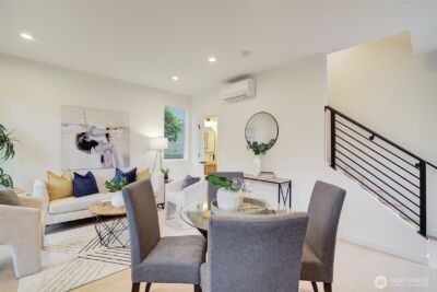 7341 California Avenue SW #B, Seattle, WA 98136 - Photo 9