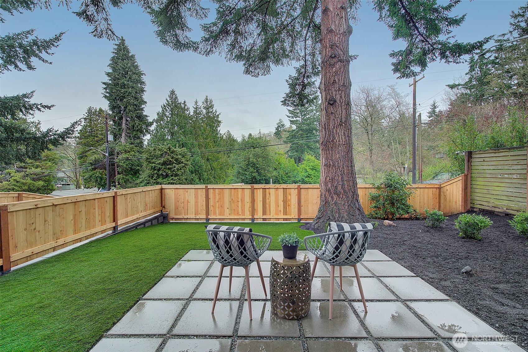 7341 California Avenue SW #B, Seattle, WA 98136