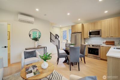 7341 California Avenue SW #B, Seattle, WA 98136 - Photo 11