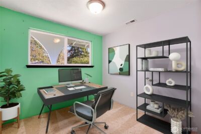 8504 Quinault Drive NE, Olympia, WA 98516 - Photo 11