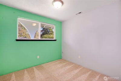 8504 Quinault Drive NE, Olympia, WA 98516 - Photo 12