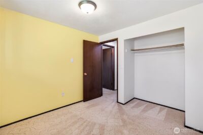 8504 Quinault Drive NE, Olympia, WA 98516 - Photo 13