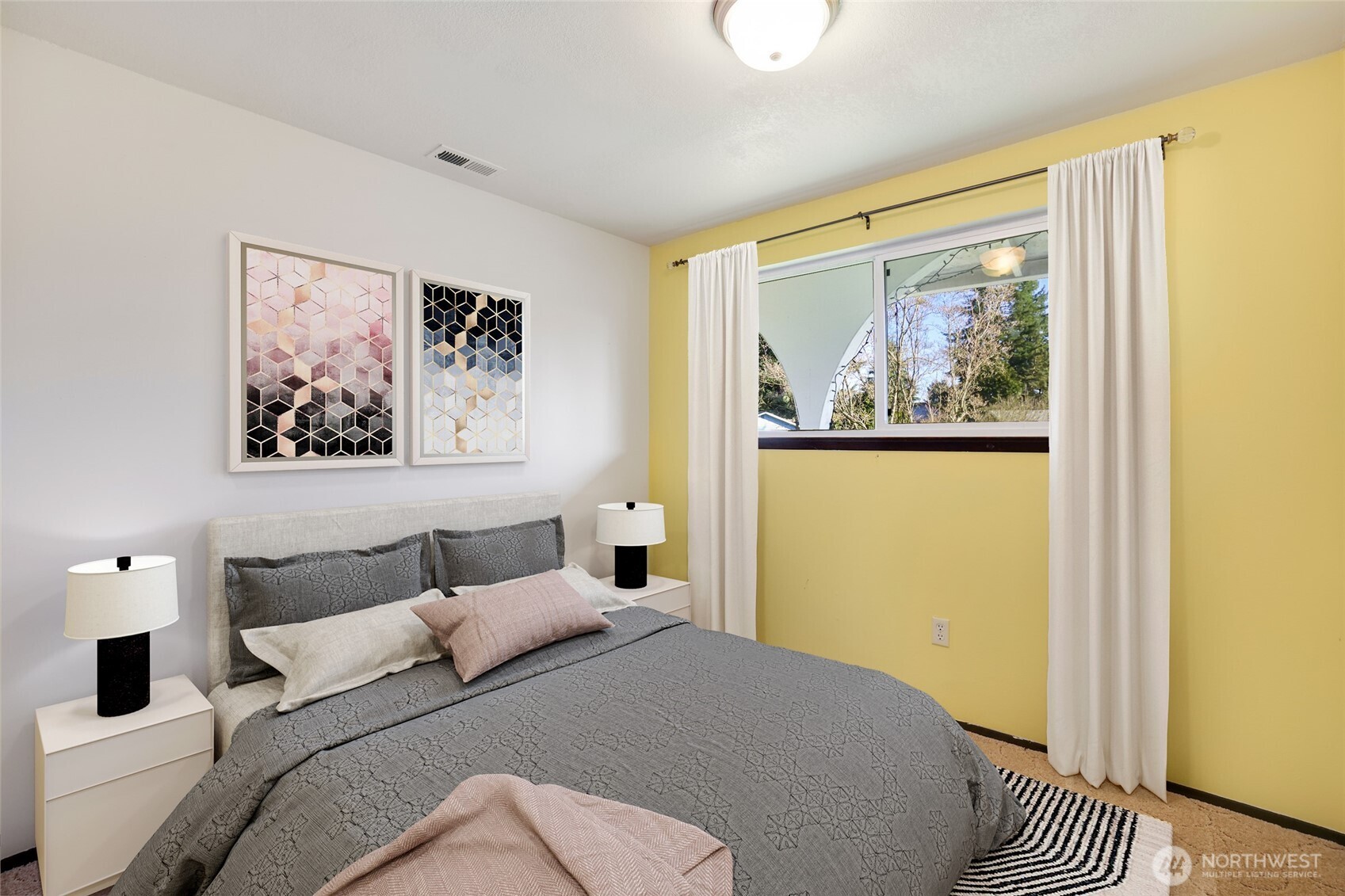 8504 Quinault Drive NE, Olympia, WA 98516