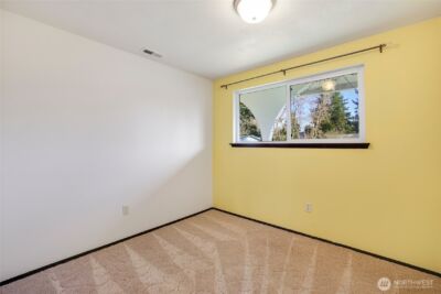 8504 Quinault Drive NE, Olympia, WA 98516 - Photo 15