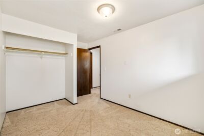 8504 Quinault Drive NE, Olympia, WA 98516 - Photo 16