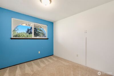 8504 Quinault Drive NE, Olympia, WA 98516 - Photo 18