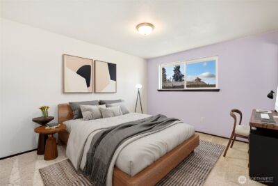 8504 Quinault Drive NE, Olympia, WA 98516 - Photo 19