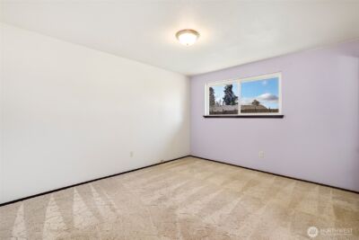 8504 Quinault Drive NE, Olympia, WA 98516 - Photo 20