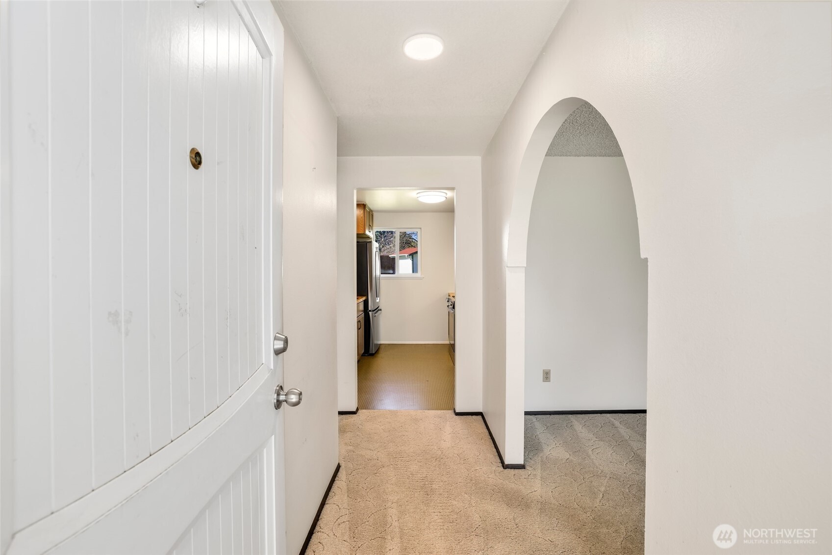 8504 Quinault Drive NE, Olympia, WA 98516