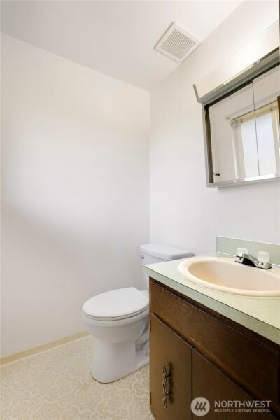 8504 Quinault Drive NE, Olympia, WA 98516 - Photo 21